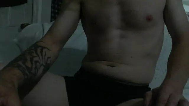Snapshot of nickybaby chatting on July 23, 3:48 am nickybaby online show from July 23, 3:48 am