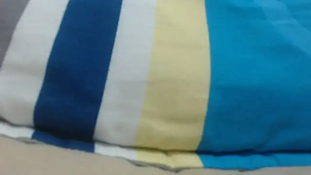 Snapshot of RACHELL__HOT chatting on August 5, 6:00 pm RACHELL HOT online show from August 5, 6:00 pm