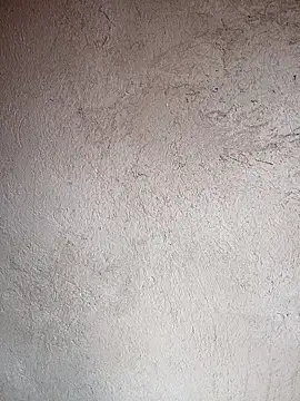 Giselabrunette25 online show from November 15, 3:30 pm