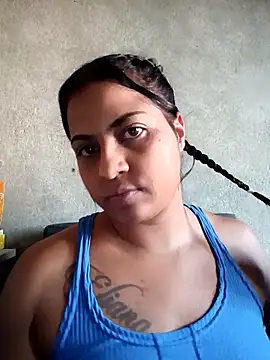 Giselabrunette25 online show from November 17, 9:20 pm