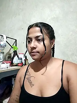 Giselabrunette25 online show from November 21, 10:14 am