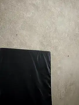 Giselabrunette25 online show from December 3, 10:02 am