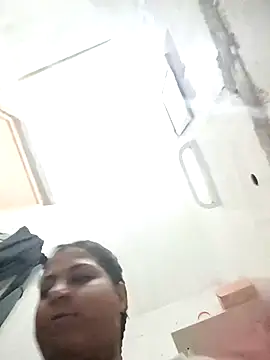 Giselabrunette25 online show from December 14, 8:20 am