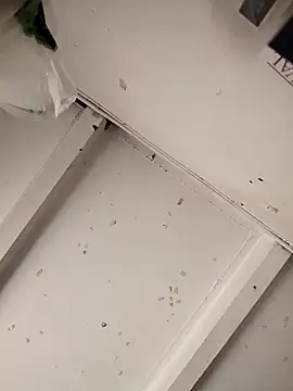 Giselabrunette25 online show from December 15, 2:43 pm