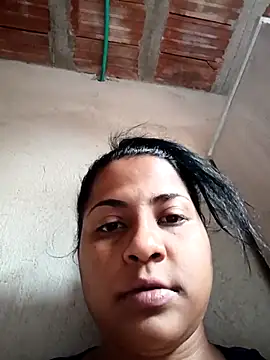 Giselabrunette25 online show from January 12, 4:56 pm