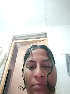 Giselabrunette25 online show from January 18, 3:27 pm