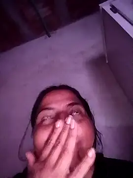 Giselabrunette25 online show from February 15, 2:41 am