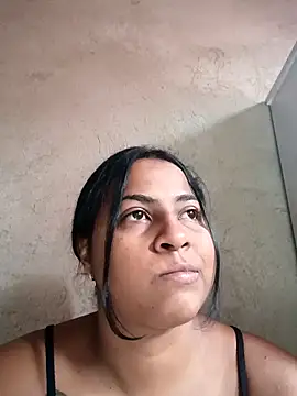 Giselabrunette25 online show from February 16, 2:57 pm