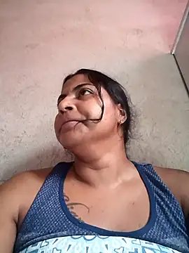 Giselabrunette25 online show from March 3, 3:07 pm