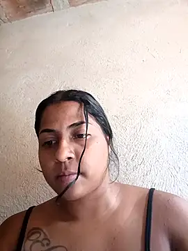 Giselabrunette25 online show from March 9, 3:16 pm