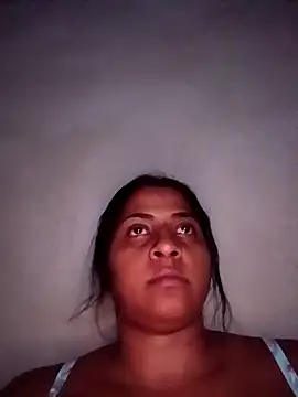 Giselabrunette25 online show from March 17, 2:38 am