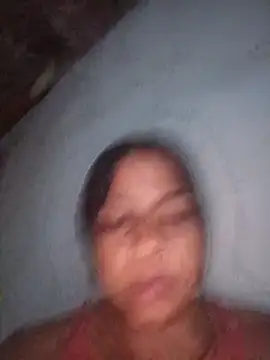 Snapshot of Giselabrunette25 chatting on June 8, 11:16 pm Giselabrunette25 online show from June 8, 11:16 pm