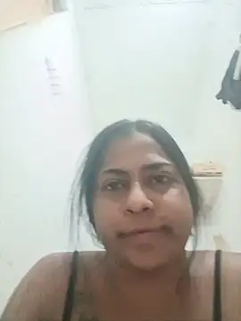 Snapshot of Giselabrunette25 chatting on July 10, 4:42 pm Giselabrunette25 online show from July 10, 4:42 pm