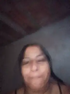 Snapshot of Giselabrunette25 chatting on July 28, 6:53 pm Giselabrunette25 online show from July 28, 6:53 pm