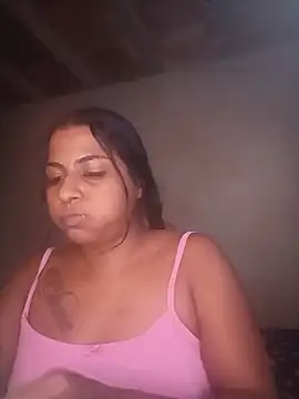 Snapshot of Giselabrunette25 chatting on July 29, 4:05 pm Giselabrunette25 online show from July 29, 4:05 pm