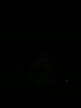 yummyrina online show from November 22, 12:42 am