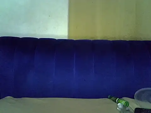 Thickyannah online show from June 16, 1:08 am
