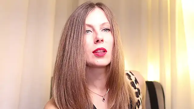 Snapshot of AnnittaStar chatting on February 28, 1:58 am AnnittaStar online show from February 28, 1:58 am