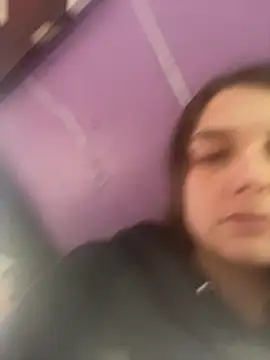 itzcheyduh online show from October 3, 3:53 pm