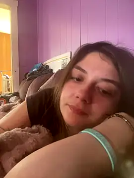 itzcheyduh online show from October 7, 2:47 pm