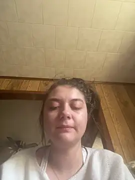 itzcheyduh online show from February 28, 1:45 pm