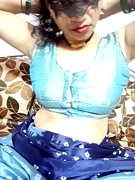 Snapshot of Hotanita99 chatting on September 20, 5:08 am Hotanita99 online show from September 20, 5:08 am