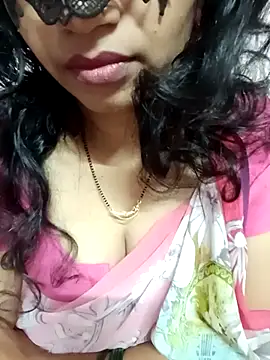 Hotanita99 online show from November 12, 4:46 am