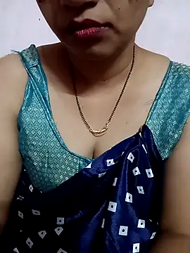 Hotanita99 online show from November 30, 5:33 am