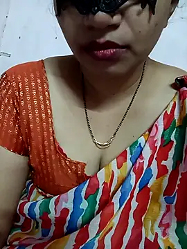 Hotanita99 online show from December 2, 5:57 am