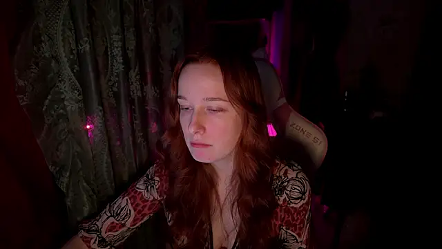 pearl princess  online show from March 6, 11:01 pm