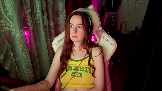 pearl princess  online show from May 31, 12:45 pm