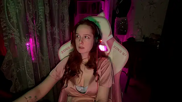 pearl princess  online show from June 20, 3:09 am