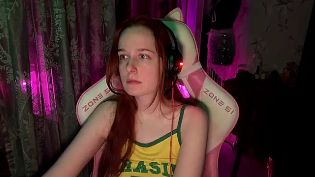 pearl princess  online show from June 24, 2:54 am