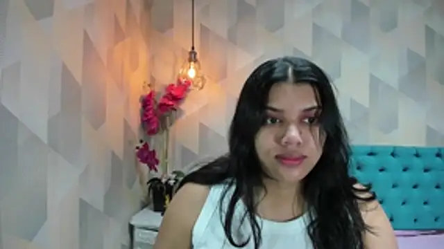 Snapshot of LindaBreeS chatting on July 15, 1:16 pm LindaBreeS online show from July 15, 1:16 pm