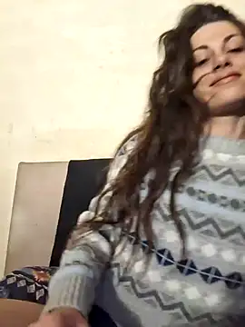 CoreSashaDylan online show from January 11, 10:07 pm