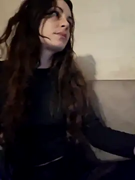 CoreSashaDylan online show from March 1, 6:54 pm