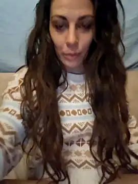 CoreSashaDylan online show from March 22, 4:03 am