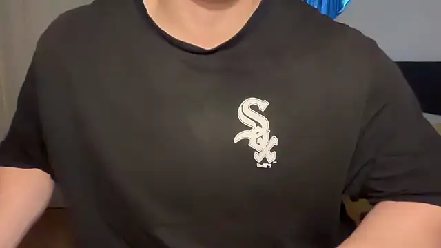 jungcock3210 online show from December 4, 1:42 pm