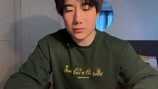 jungcock3210 online show from February 27, 2:50 pm