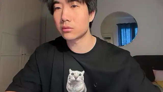 jungcock3210 online show from March 4, 5:46 am