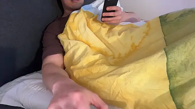 jungcock3210 online show from March 16, 2:21 pm