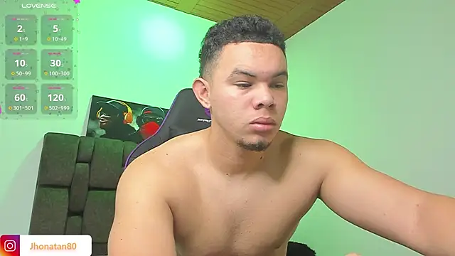 jhotta fox online show from January 25, 7:06 am