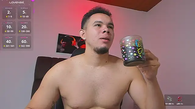 jhotta fox online show from September 11, 7:08 am