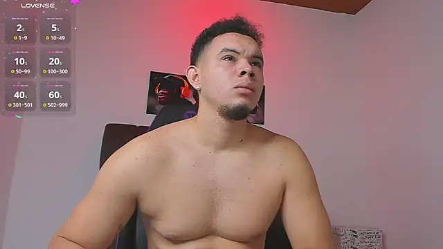 jhotta fox online show from September 19, 8:05 am