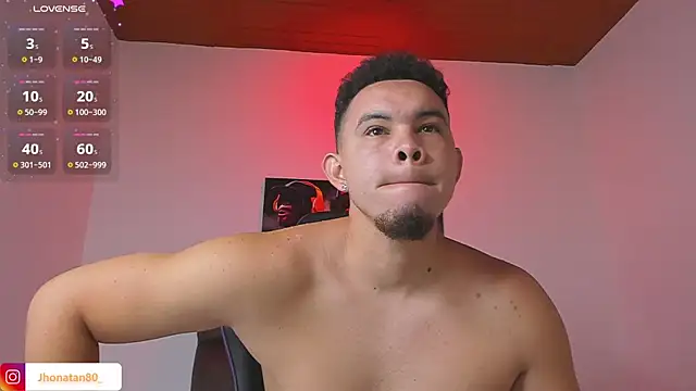 jhotta fox online show from October 5, 7:07 am