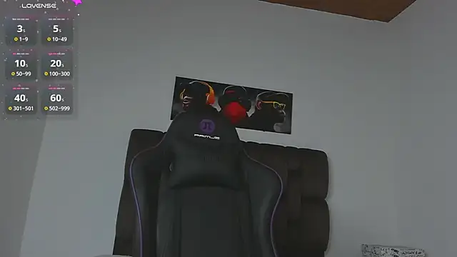 jhotta fox online show from October 13, 7:08 am