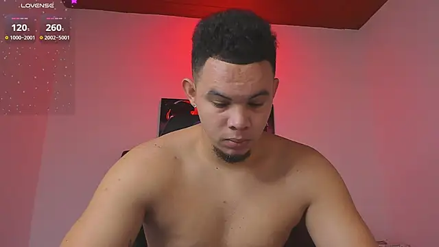 jhotta fox online show from October 23, 7:07 am