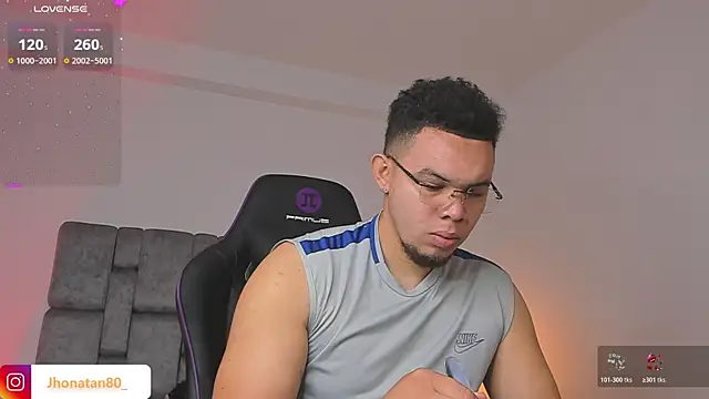 jhotta fox online show from February 5, 7:02 am