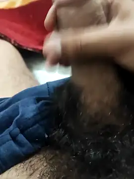 Snapshot of Dadddyhot1 chatting on September 18, 2:02 am Dadddyhot1 online show from September 18, 2:02 am