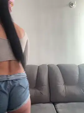 Nikothyna online show from February 19, 4:11 pm